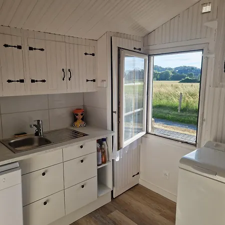 Maison Avec Jardin Et Parking, Pres De Toutes Commodites *